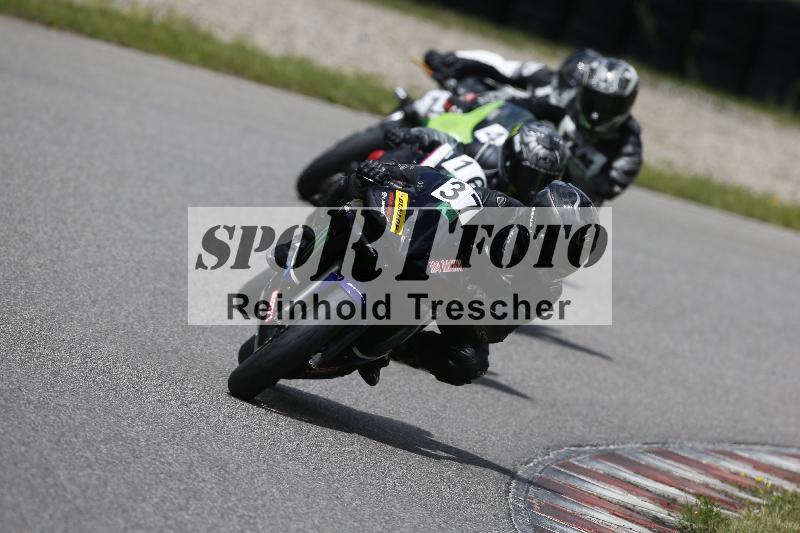 /Archiv-2024/25 30.05.2024 TZ Motorsport Training ADR/Gruppe gruen/16